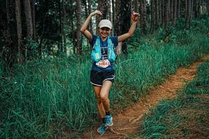 BIB: 
                            <button type="button" onclick="openModal(25753644)" class="btn btn-primary btn-sm float-right btn-popup" data-toggle="modal" data-target=".modal-high-quality">
                        <i class="fas fa-shopping-cart"></i> Add to Cart
                    </button>
                                            <button type="button" onclick="isThisMe(25753644, true)" class="btn btn-success btn-sm float-right btn-popup btn-isme hidden" data-toggle="tooltip" data-placement="bottom" title="นี่คือรูปของคุณใช่ไหม คลิกที่นี่เพื่อเอาเข้าอัลบั้ม">
                        <i class="fas fa-plus"></i> Add to album
                    </button>
                    <button type="button" onclick="isThisMe(25753644, false)" class="btn btn-warning btn-sm float-right btn-popup btn-isnotme hidden">
                        <i class="fas fa-ban"></i> Remove from album
                    </button>